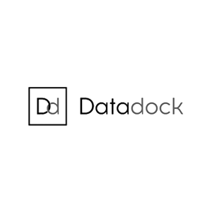 datadock1