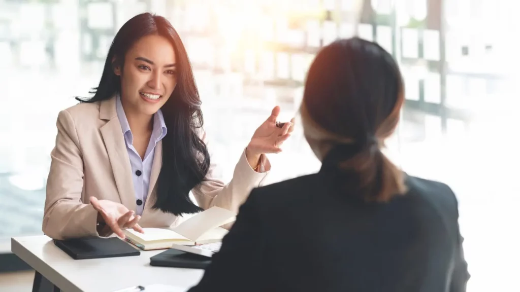 bilan-de-competences-5-questions-avant