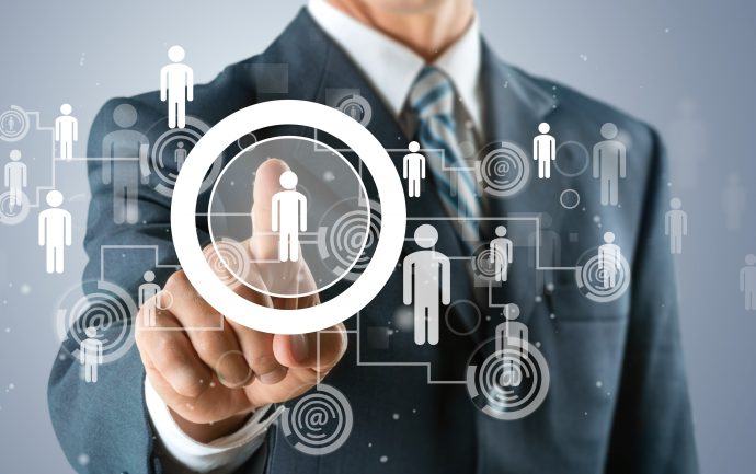 Externaliser sa fonction RH en TPE-PME : guide 2026