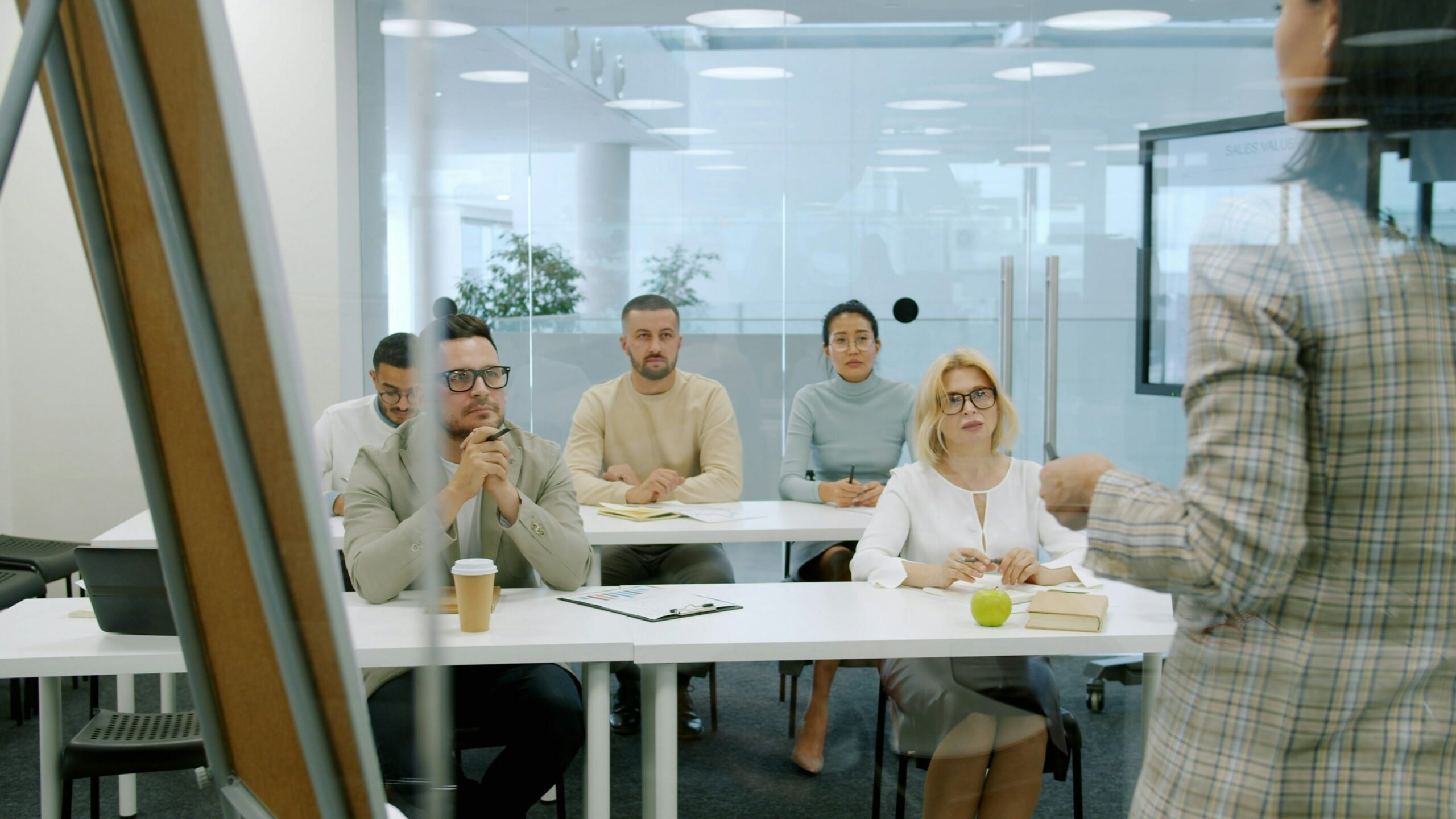 Programme du titre professionnel formateur d'adultes — andragogie et pédagogie