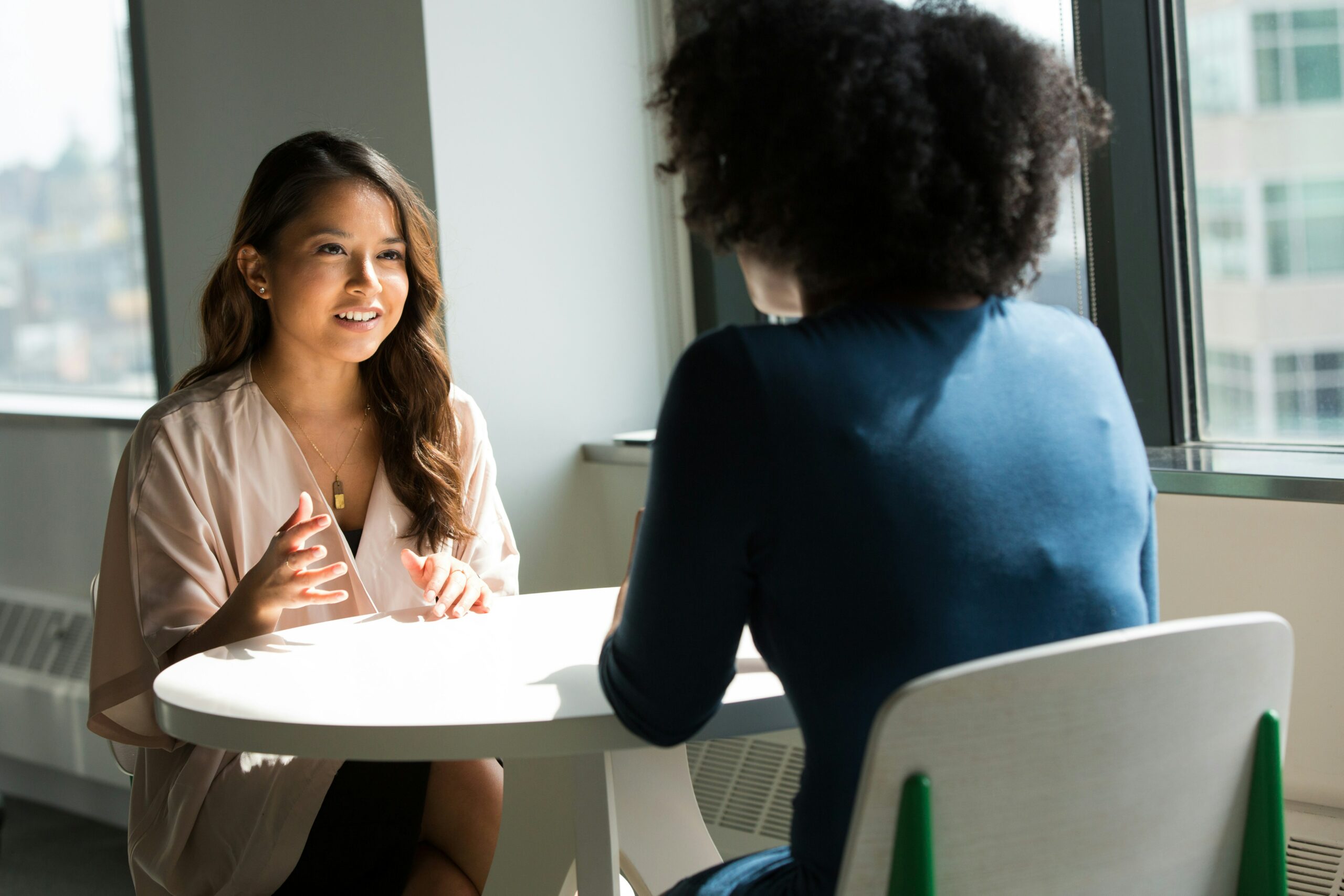 Upskilling et reskilling — formation des équipes en entreprise