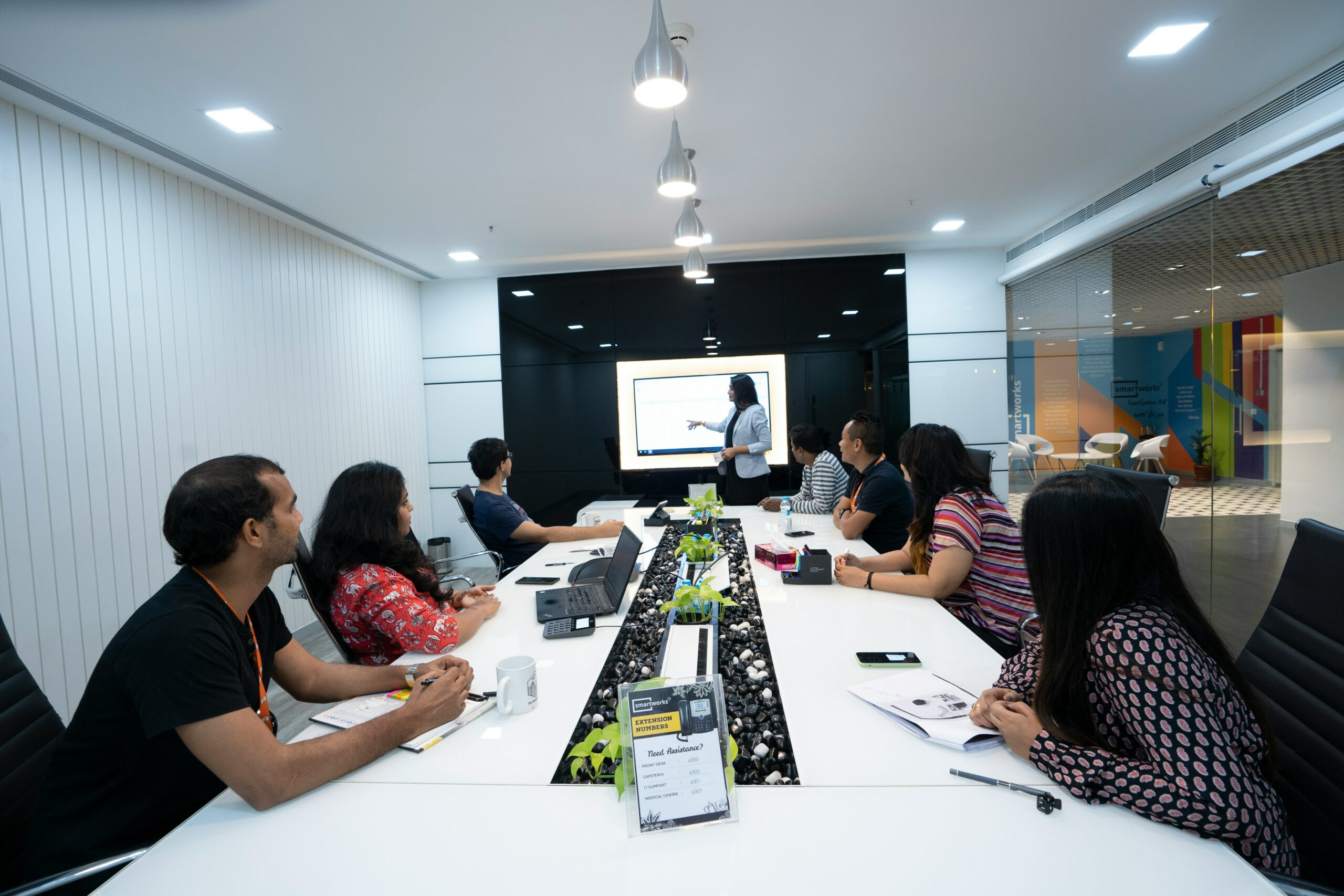 Audit des compétences pour upskilling et reskilling
