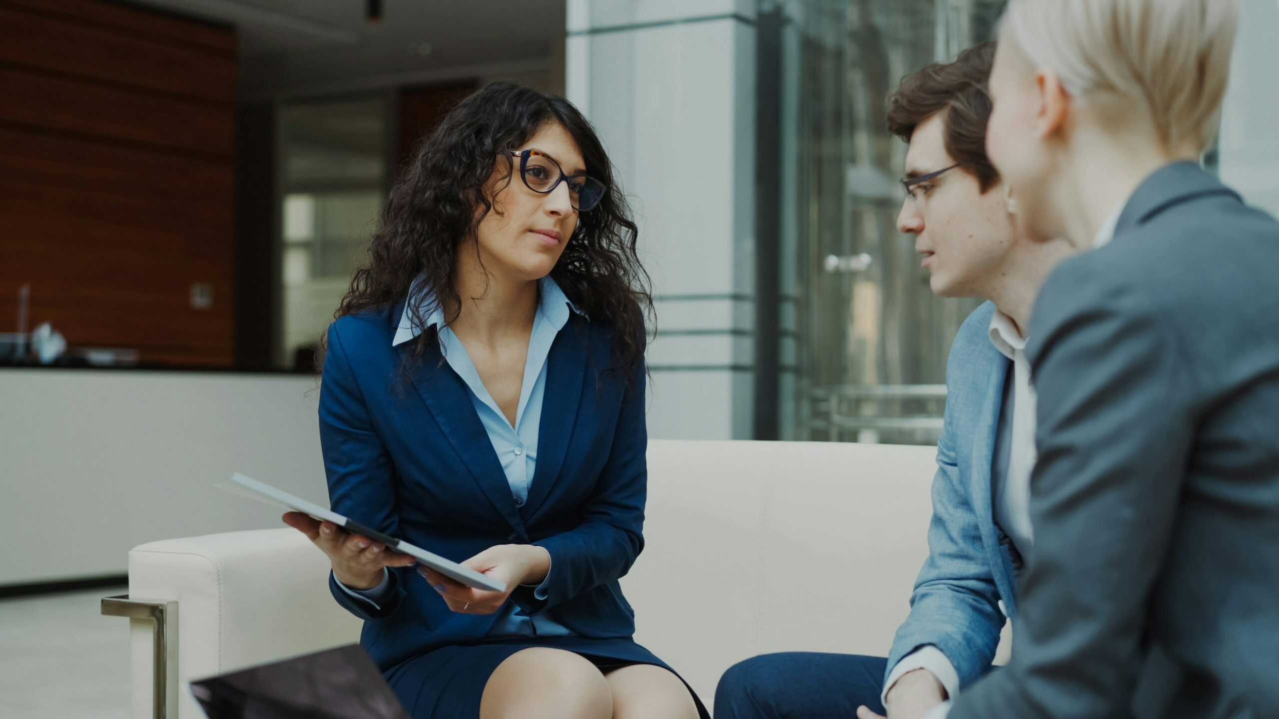 Accompagnement VAE individuel avec un consultant BT Conseil & RH à Vincennes