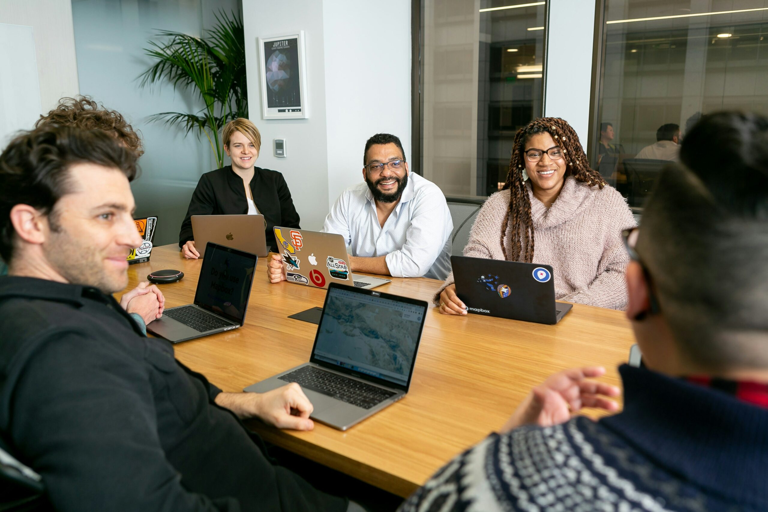 Audit RH 360° pour TPE-PME — diagnostic complet à Vincennes