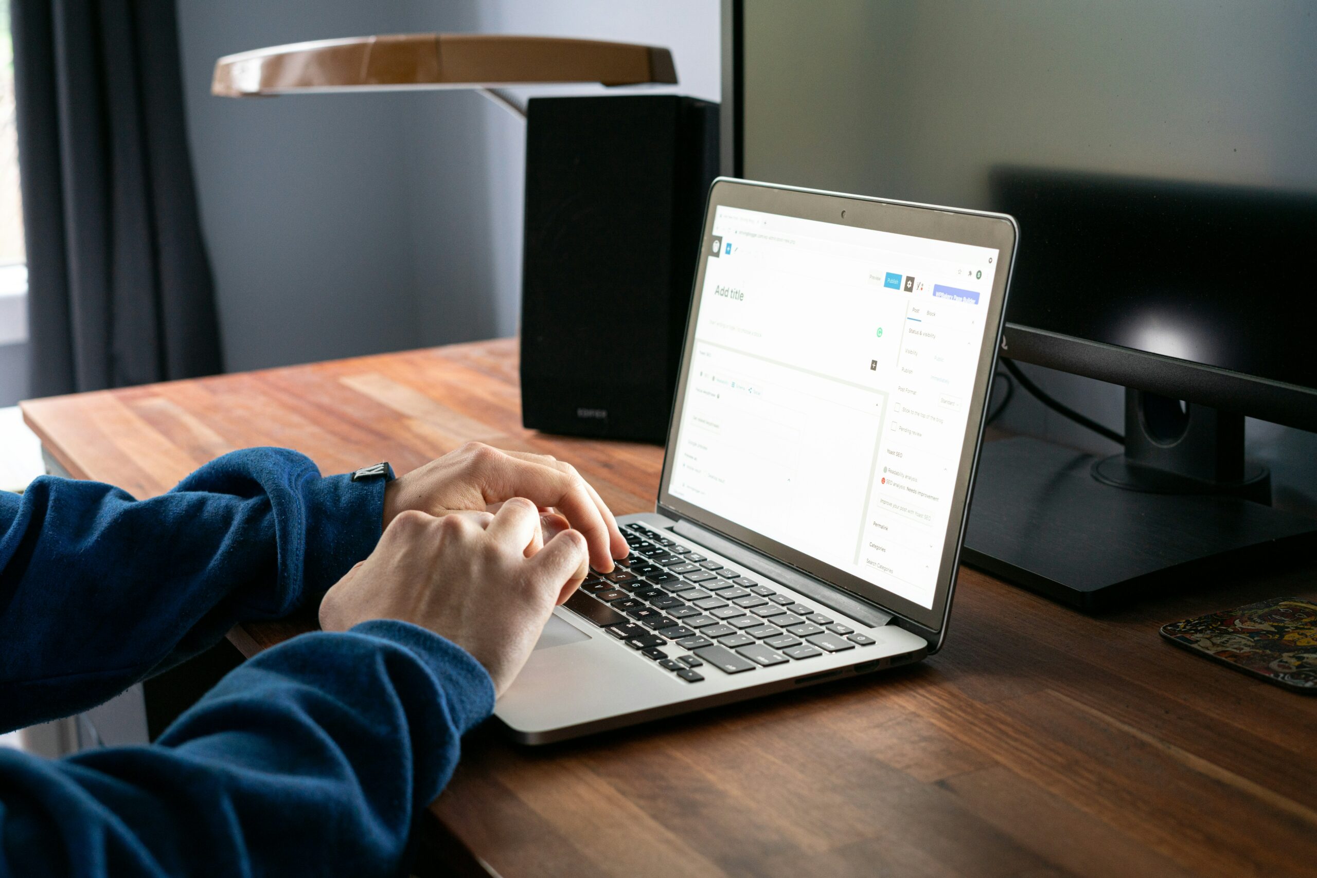 Test d'éligibilité VAE en ligne — BT Conseil & RH