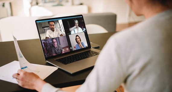 DEVE-Formation-a-distance