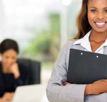 assistante-de-direction