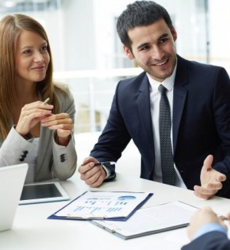 cabinet-de-conseil-en-RH