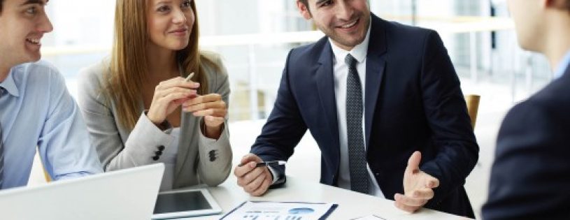 cabinet-de-conseil-en-RH